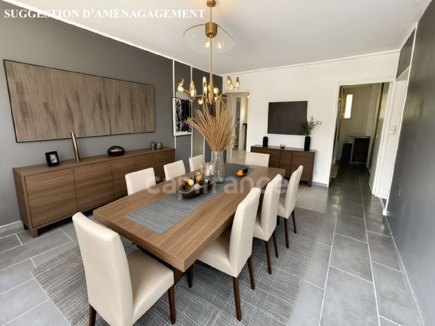  en venta apartamento Le Mans 72100 Sarthe 2
