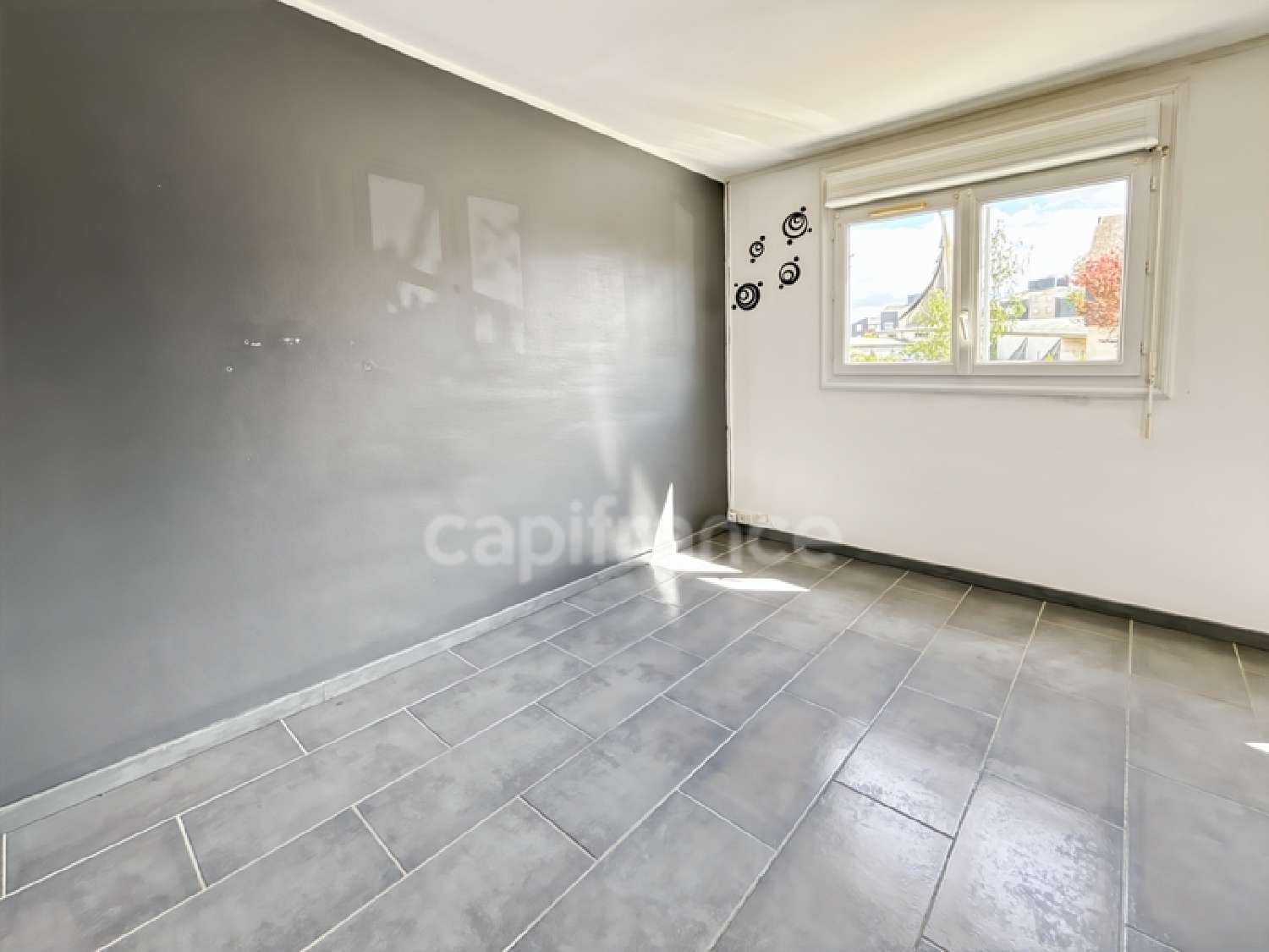  en venta apartamento Le Mans 72100 Sarthe 3