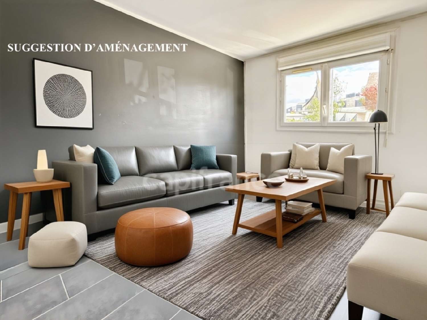  en venta apartamento Le Mans 72100 Sarthe 4