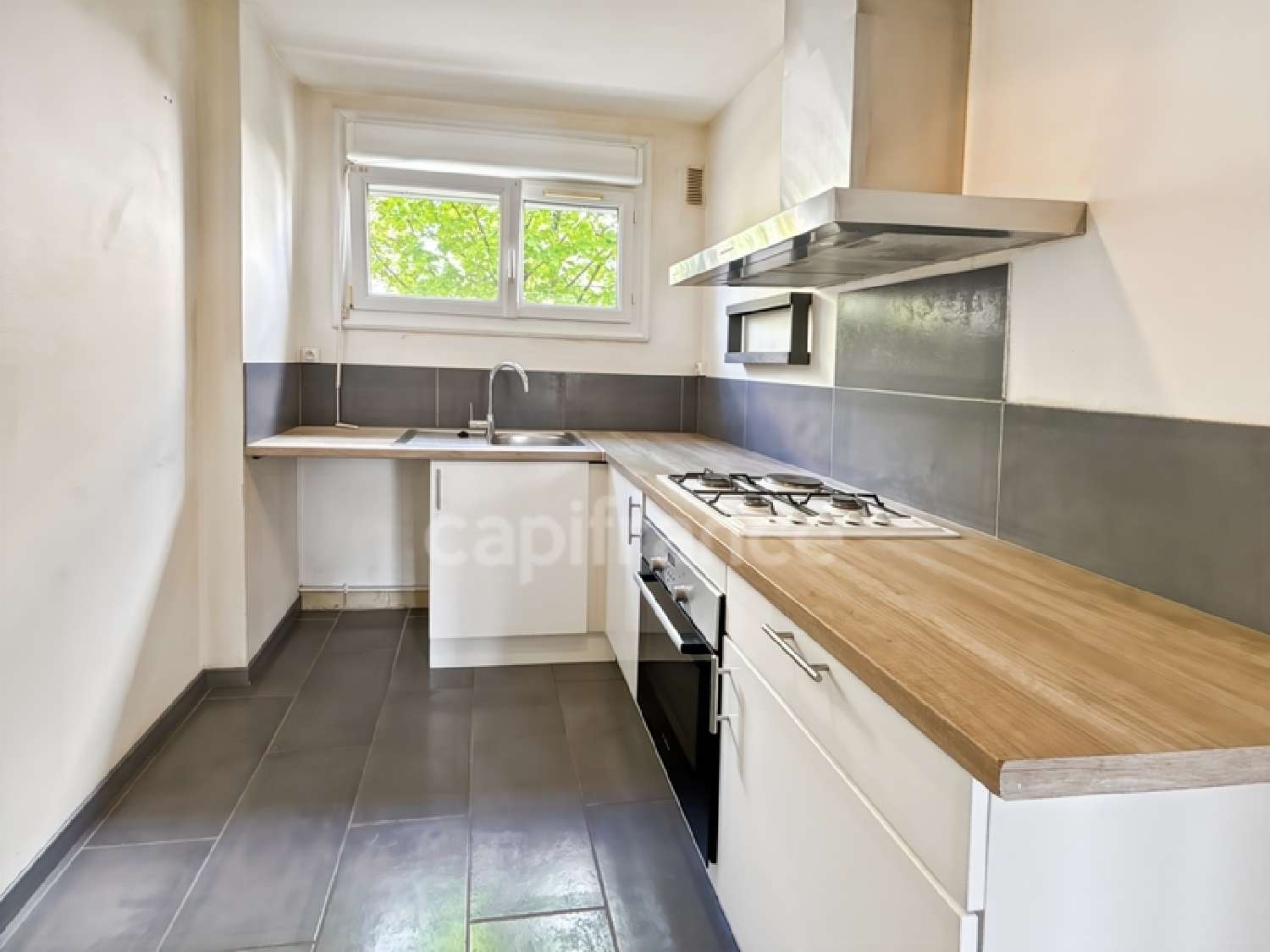  en venta apartamento Le Mans 72100 Sarthe 5