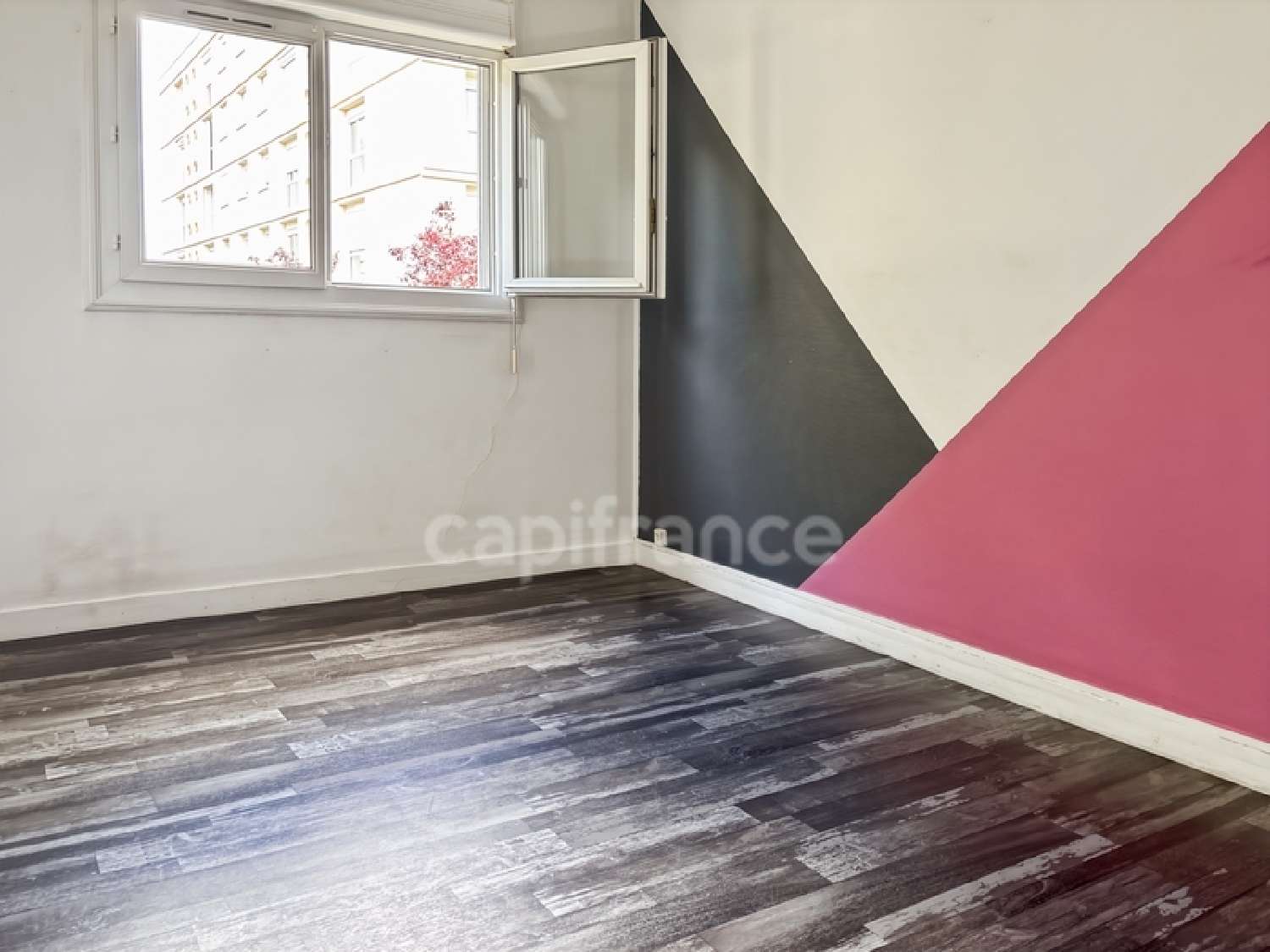  en venta apartamento Le Mans 72100 Sarthe 6