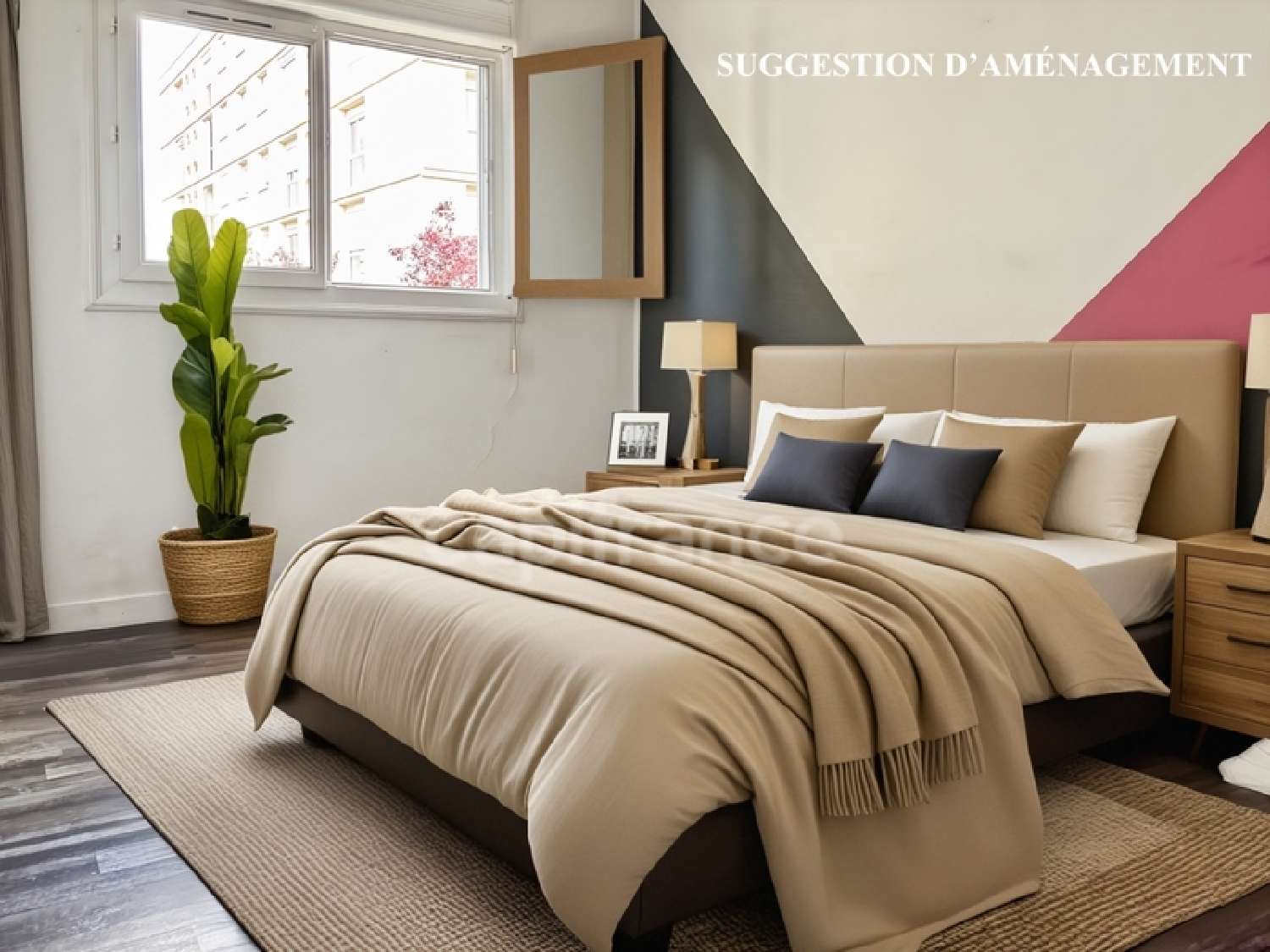  en venta apartamento Le Mans 72100 Sarthe 7