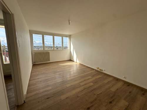 Le Mans 72100 Sarthe appartement foto 7334184