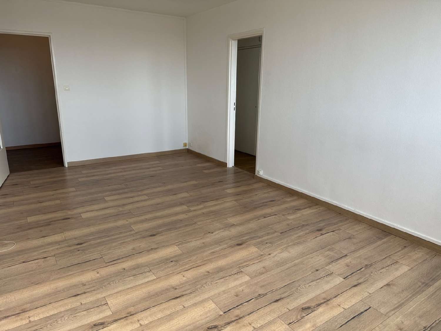  te koop appartement Le Mans 72100 Sarthe 3