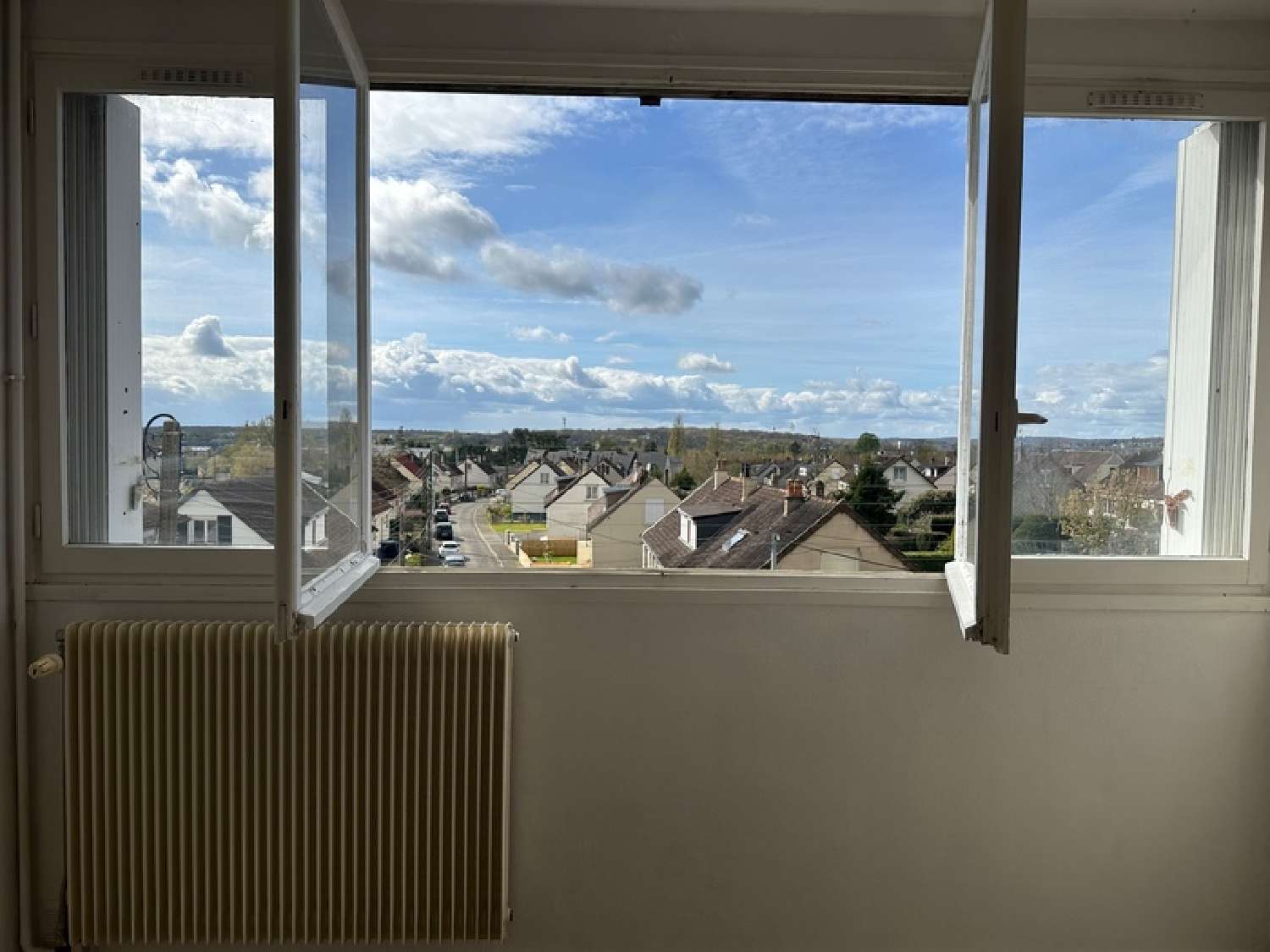 te koop appartement Le Mans 72100 Sarthe 4