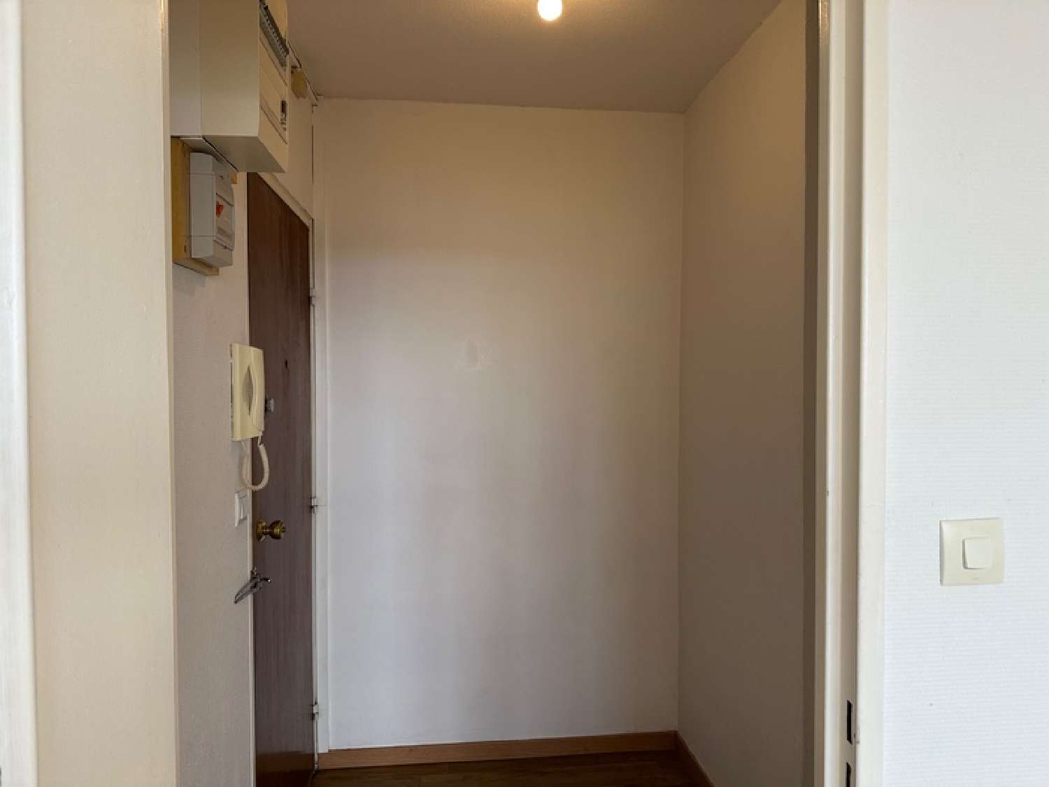  te koop appartement Le Mans 72100 Sarthe 5