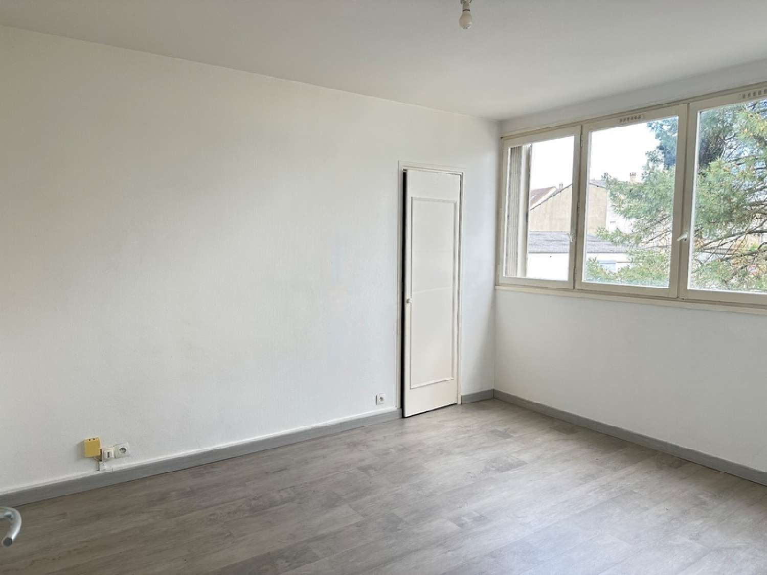  te koop appartement Le Mans 72100 Sarthe 6