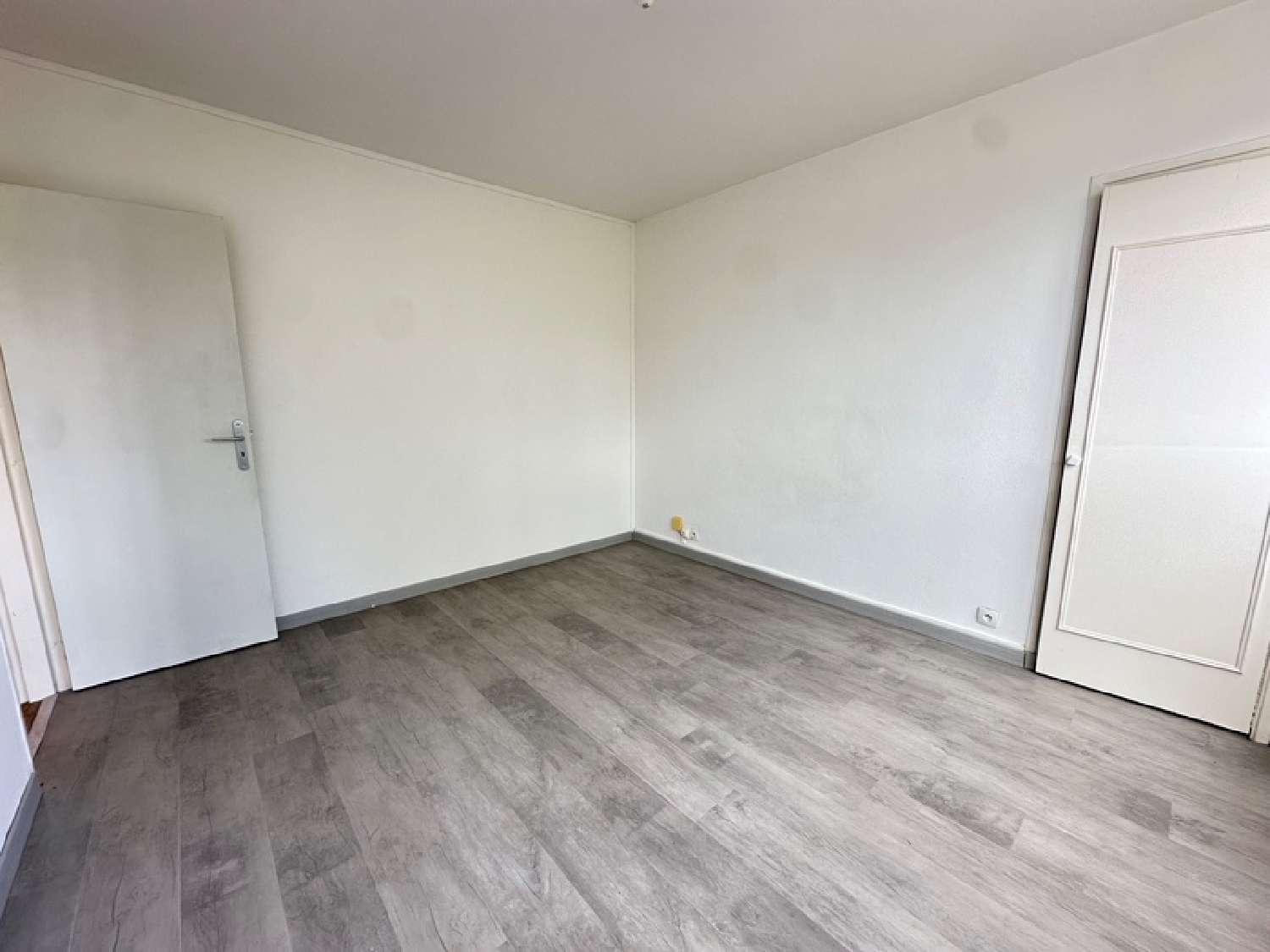  te koop appartement Le Mans 72100 Sarthe 7