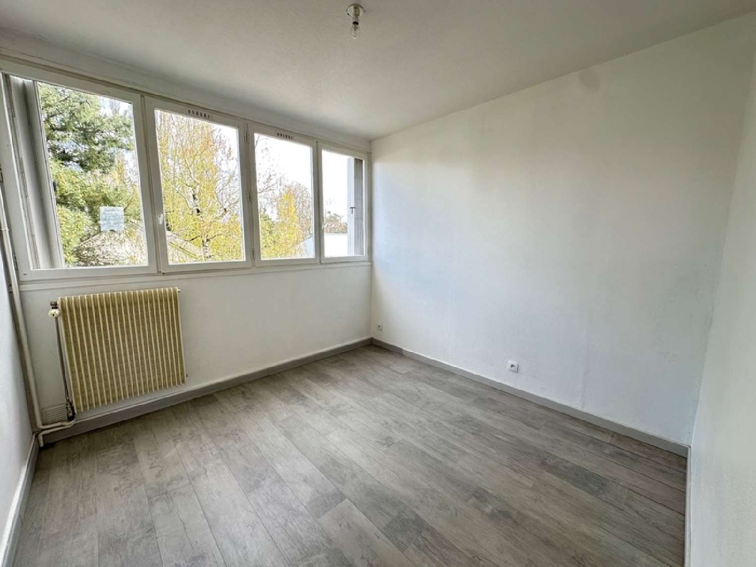  te koop appartement Le Mans 72100 Sarthe 8