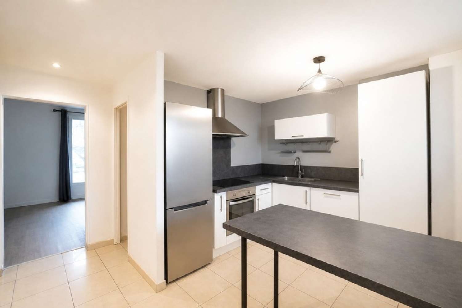  te koop appartement Le Mans 72100 Sarthe 3