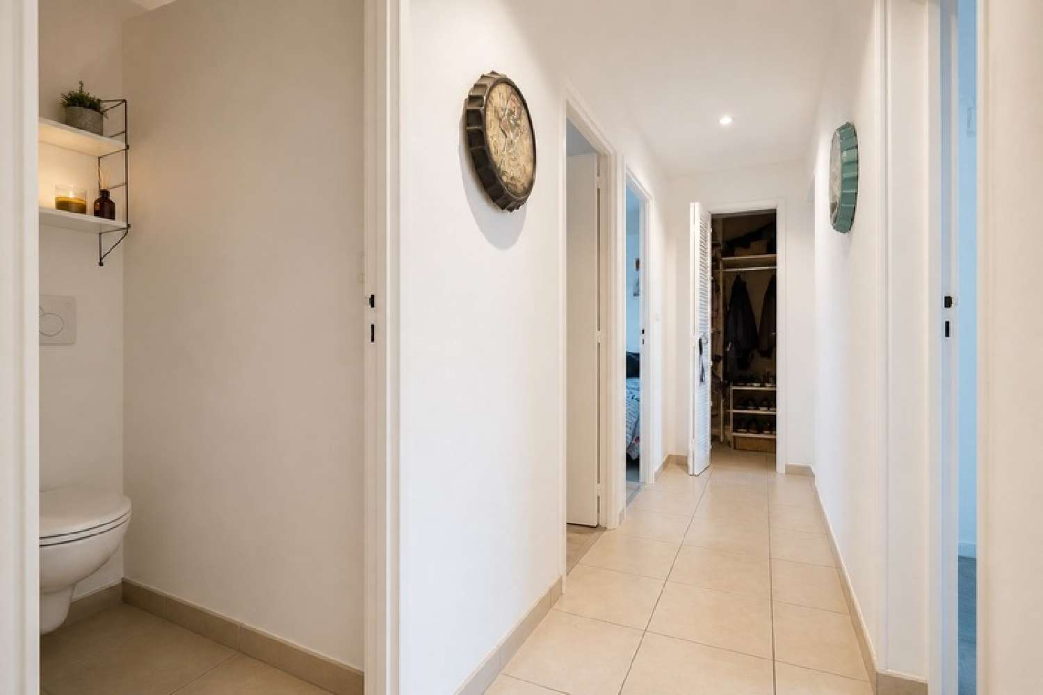 te koop appartement Le Mans 72100 Sarthe 4