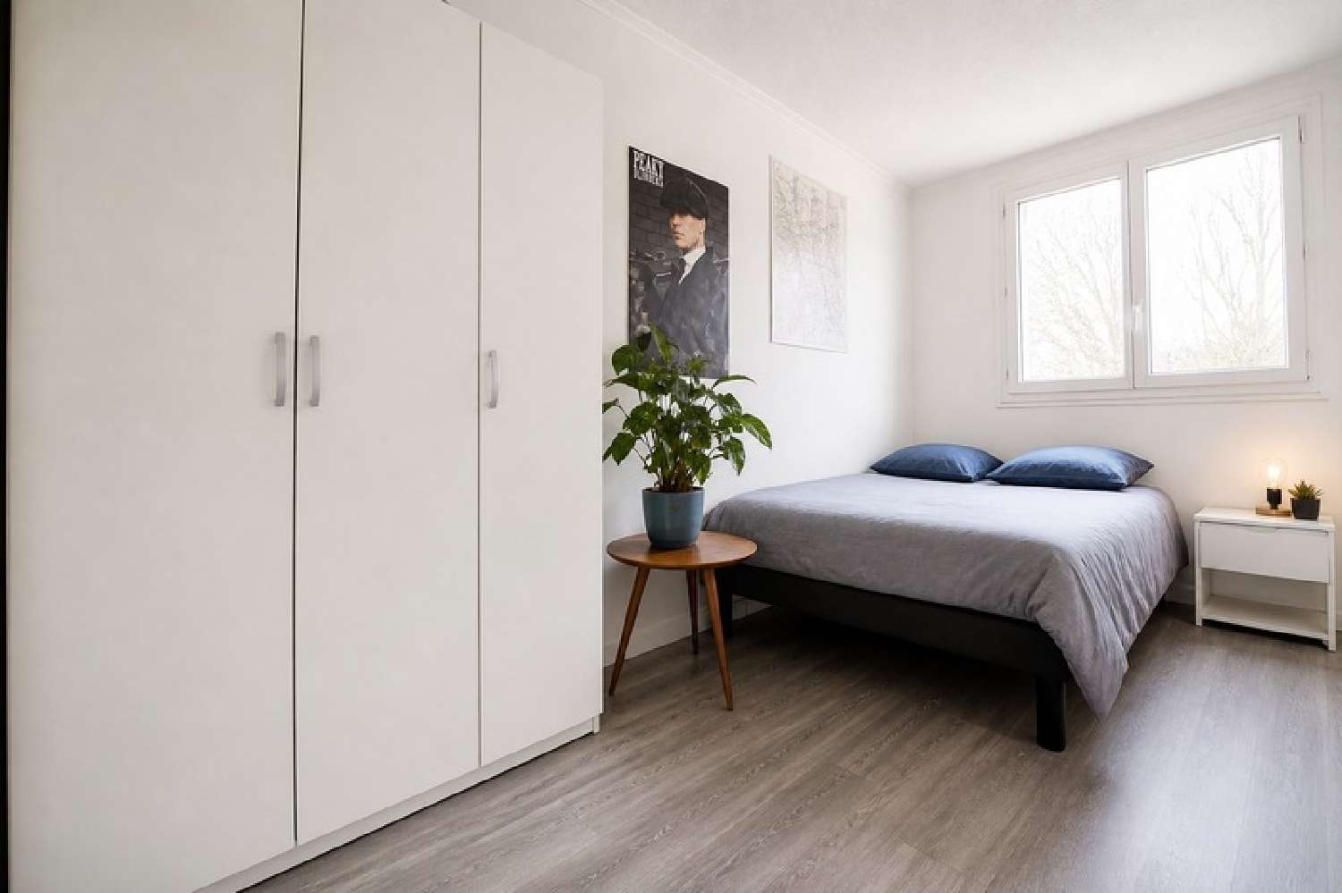  te koop appartement Le Mans 72100 Sarthe 6
