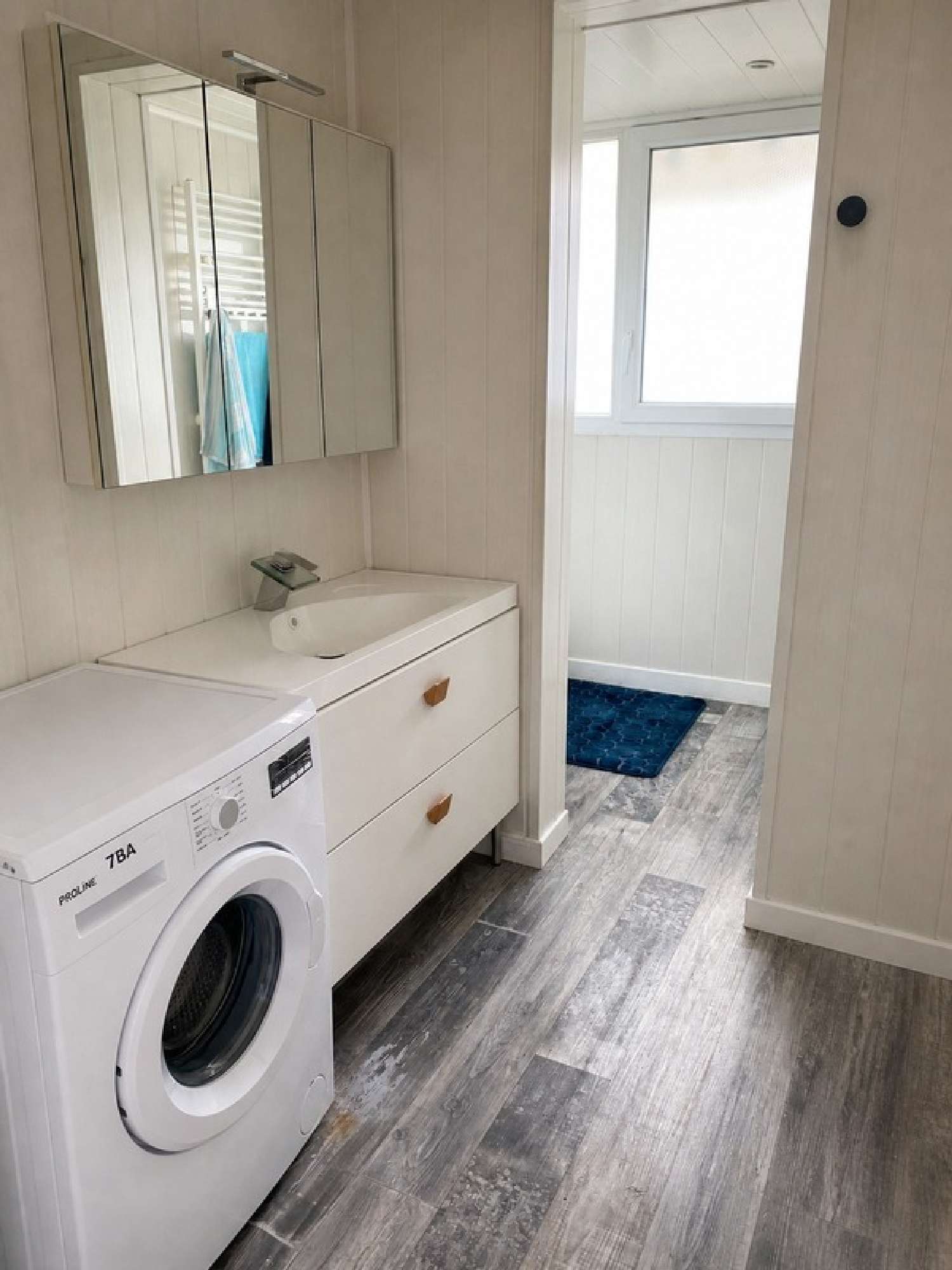  te koop appartement Le Mans 72100 Sarthe 8