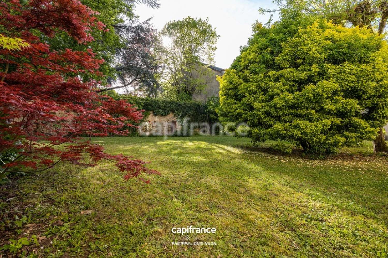  for sale apartment Le Mans Sarthe 8