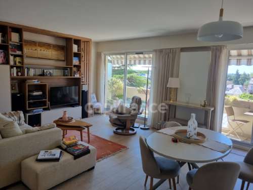Le Mans Sarthe apartment foto 7338050