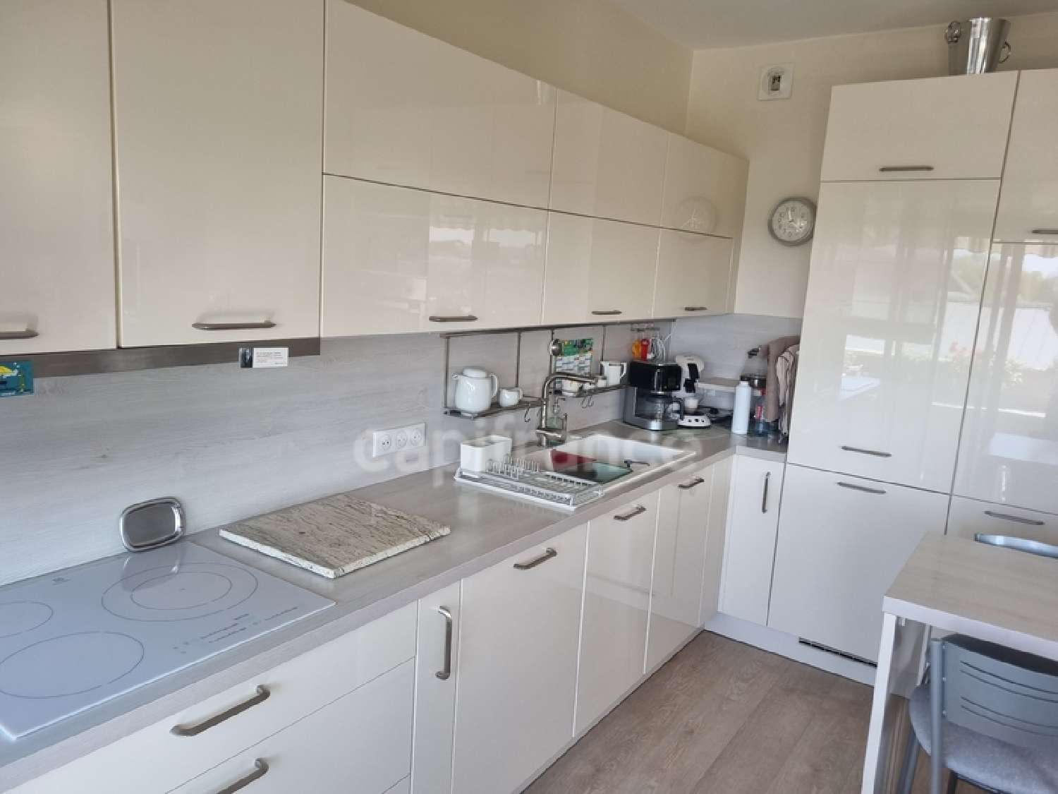  for sale apartment Le Mans Sarthe 2