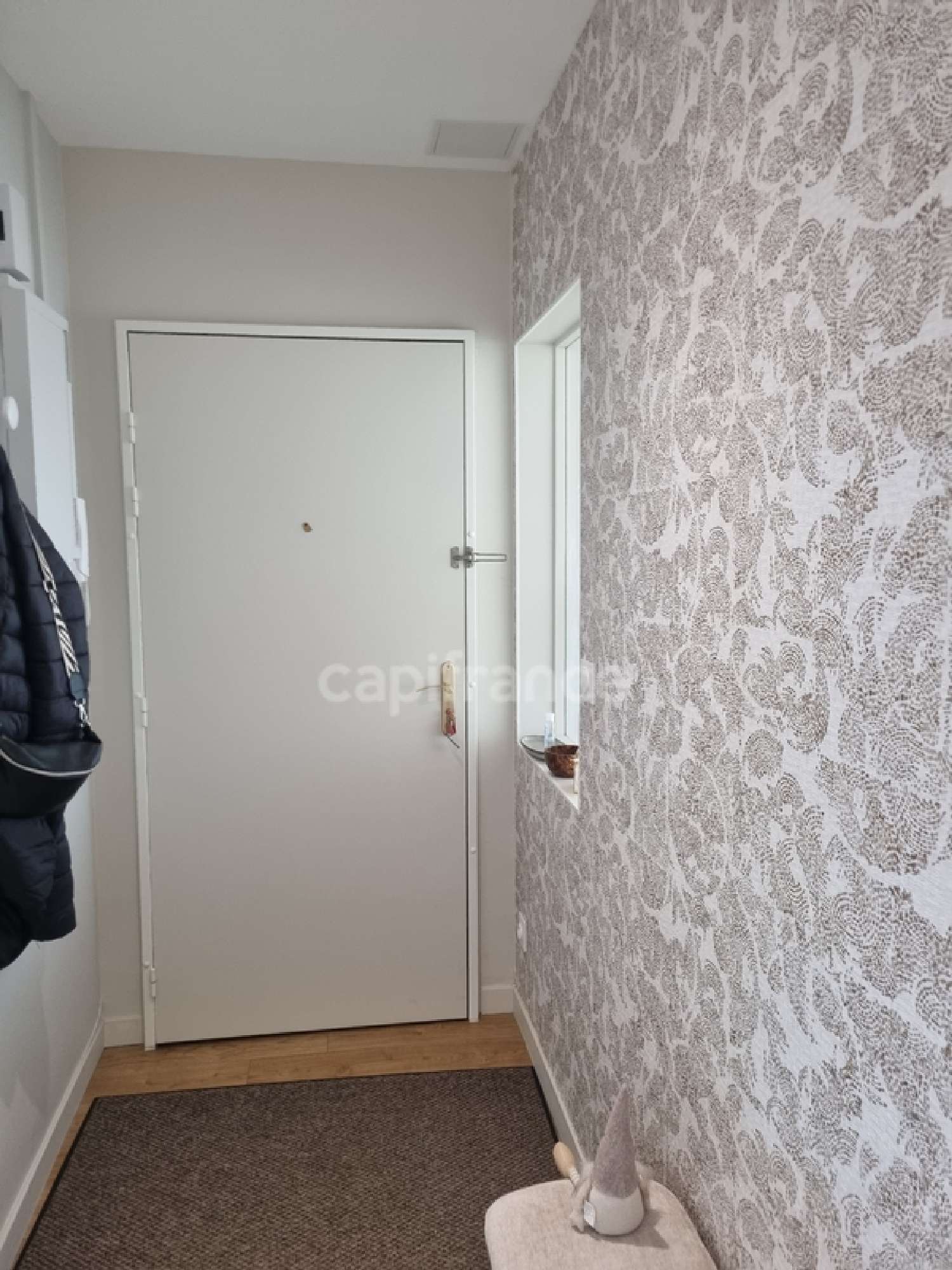  for sale apartment Le Mans Sarthe 5