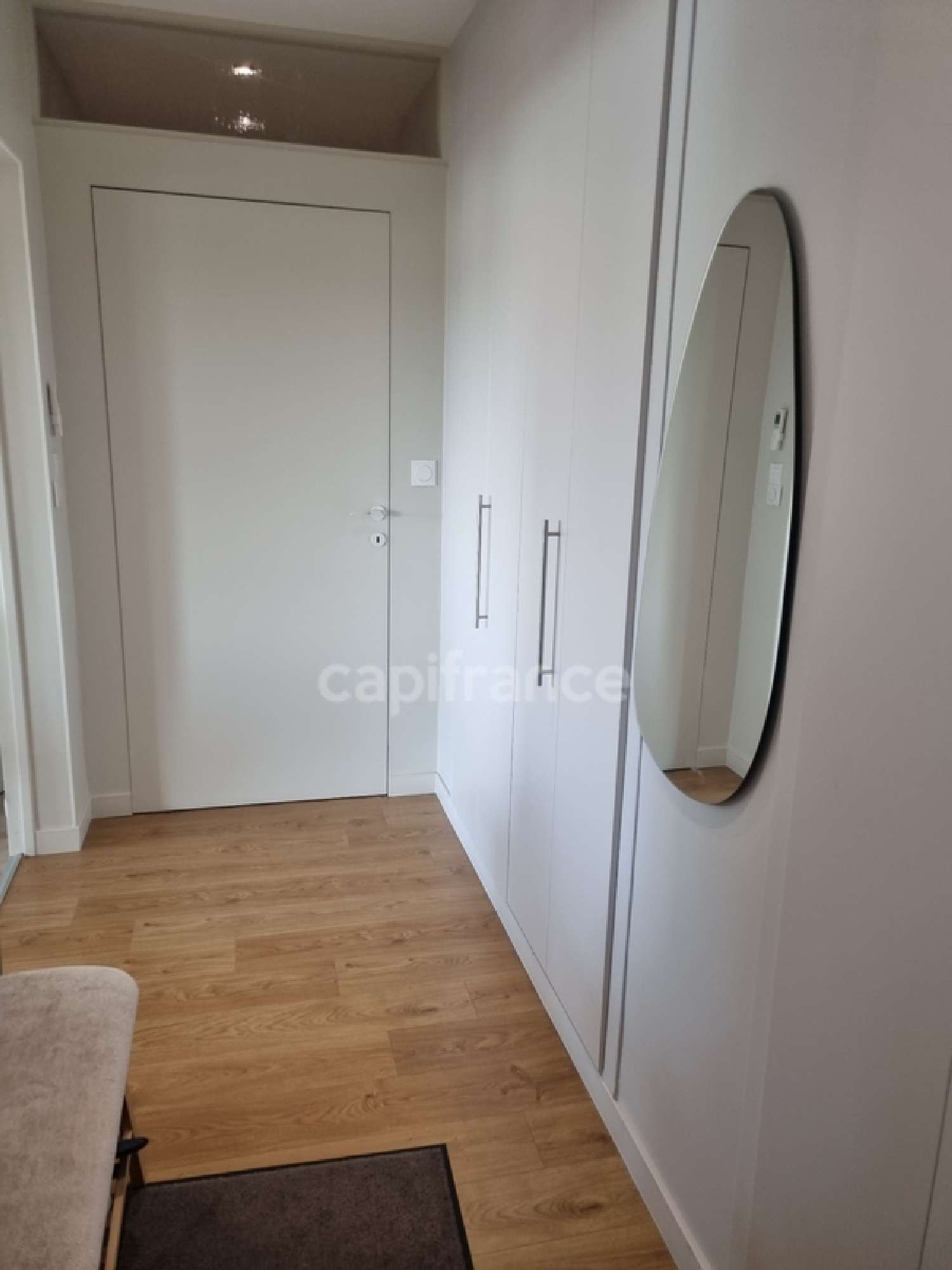  for sale apartment Le Mans Sarthe 6
