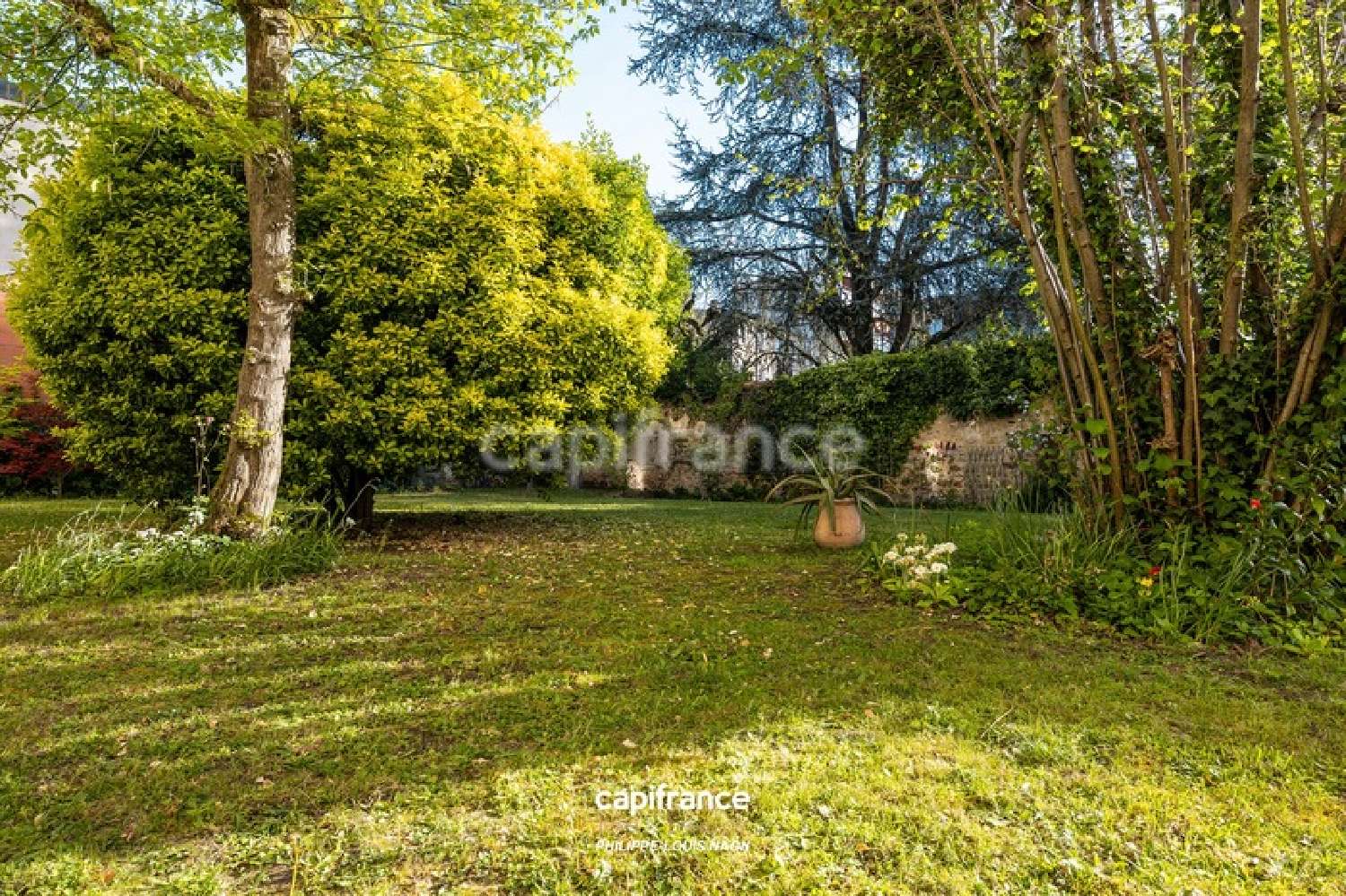 for sale apartment Le Mans Sarthe 8