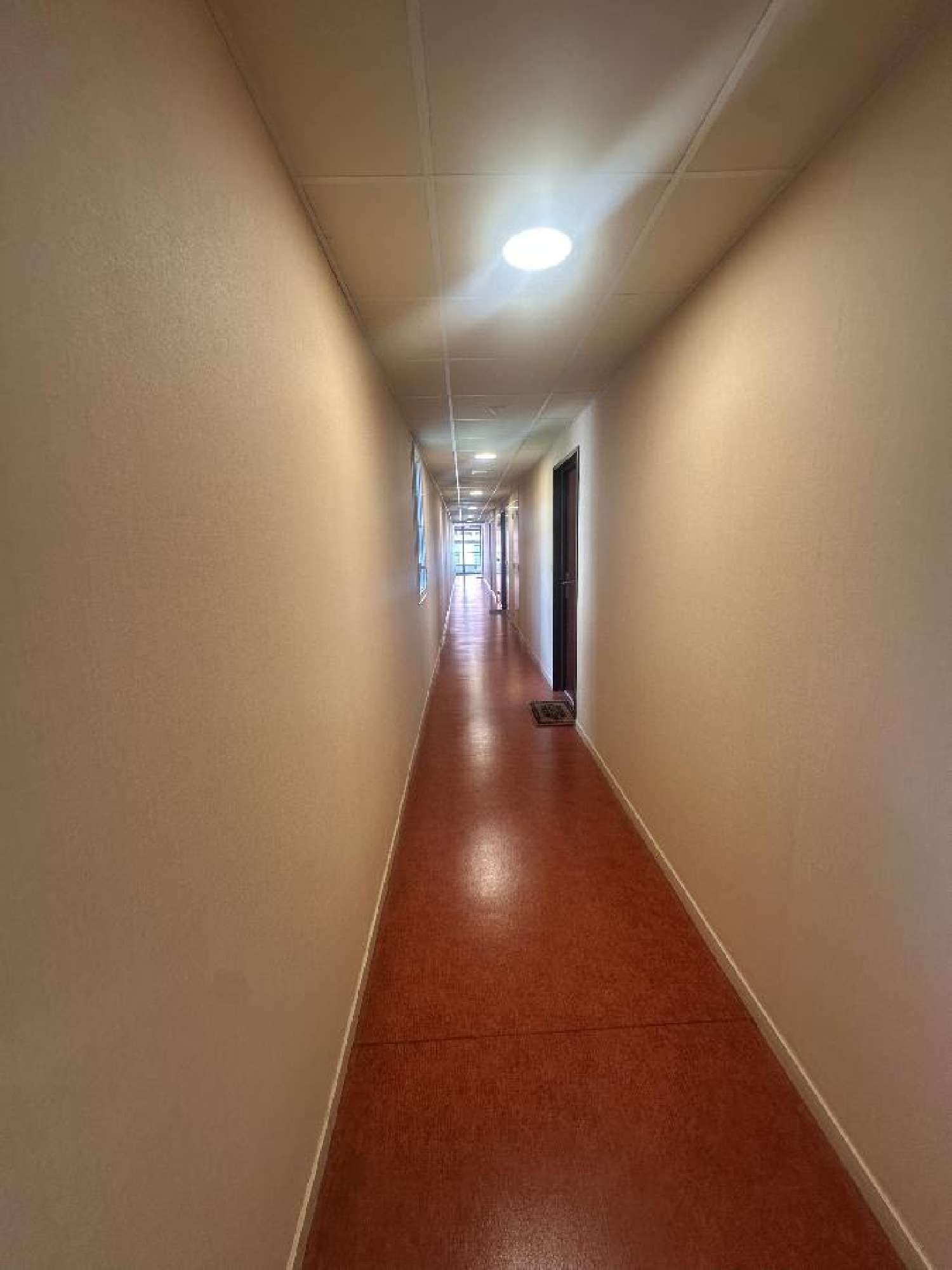  à vendre appartement Le Mans Sarthe 4