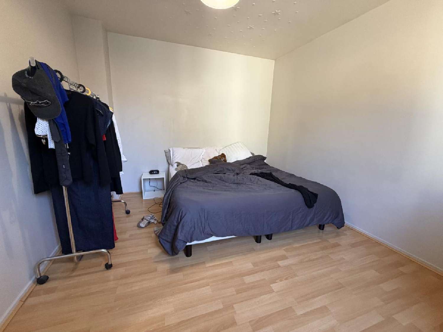  kaufen Wohnung/ Apartment Le Mans Sarthe 4
