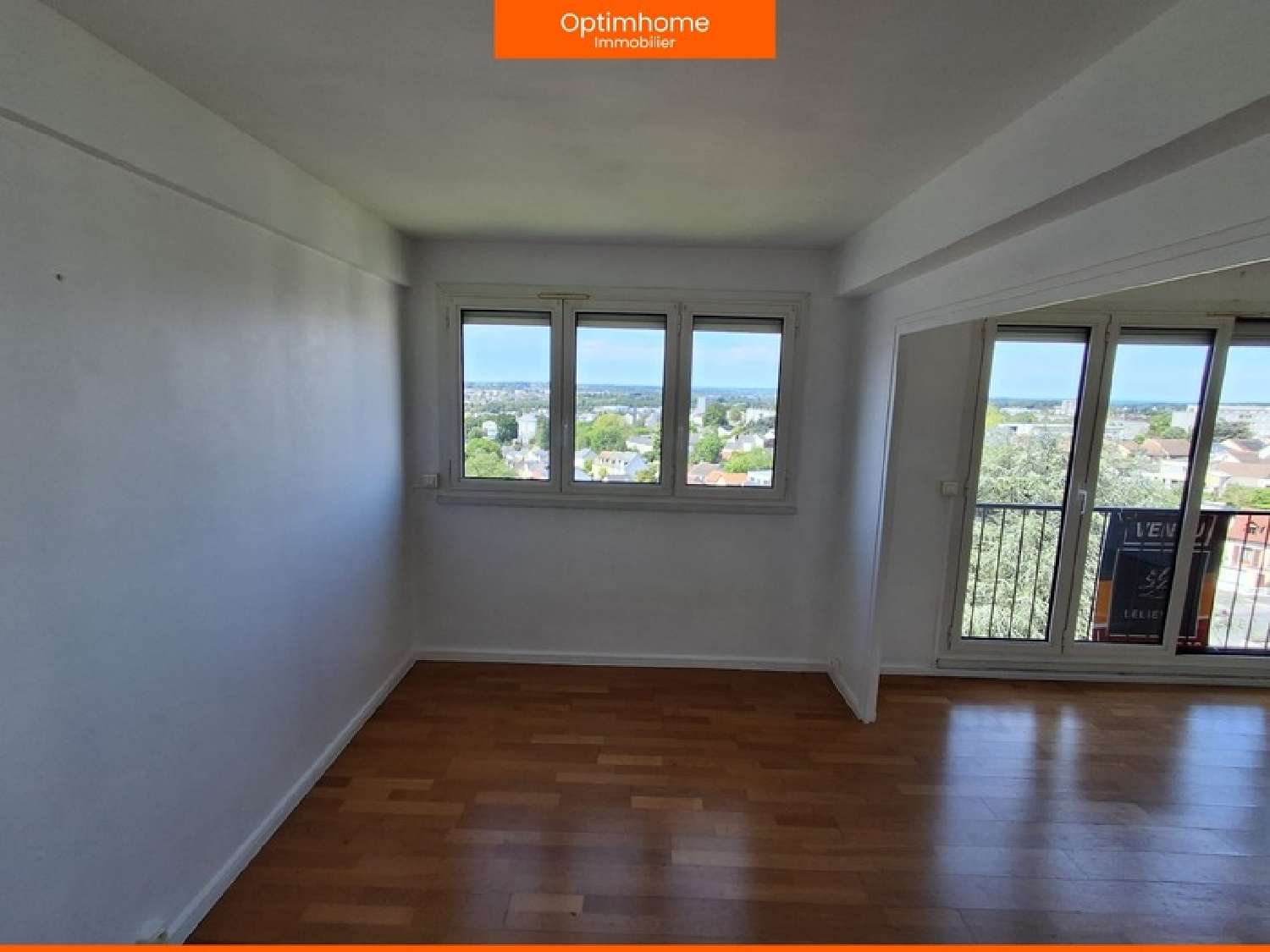  te koop appartement Le Mans Sarthe 5