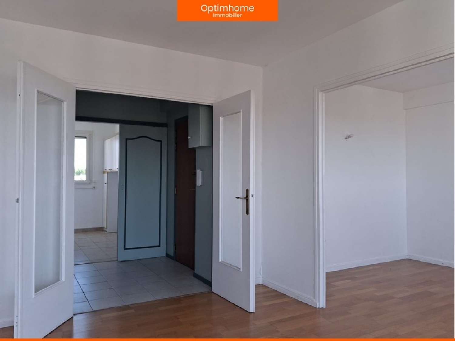  te koop appartement Le Mans Sarthe 6