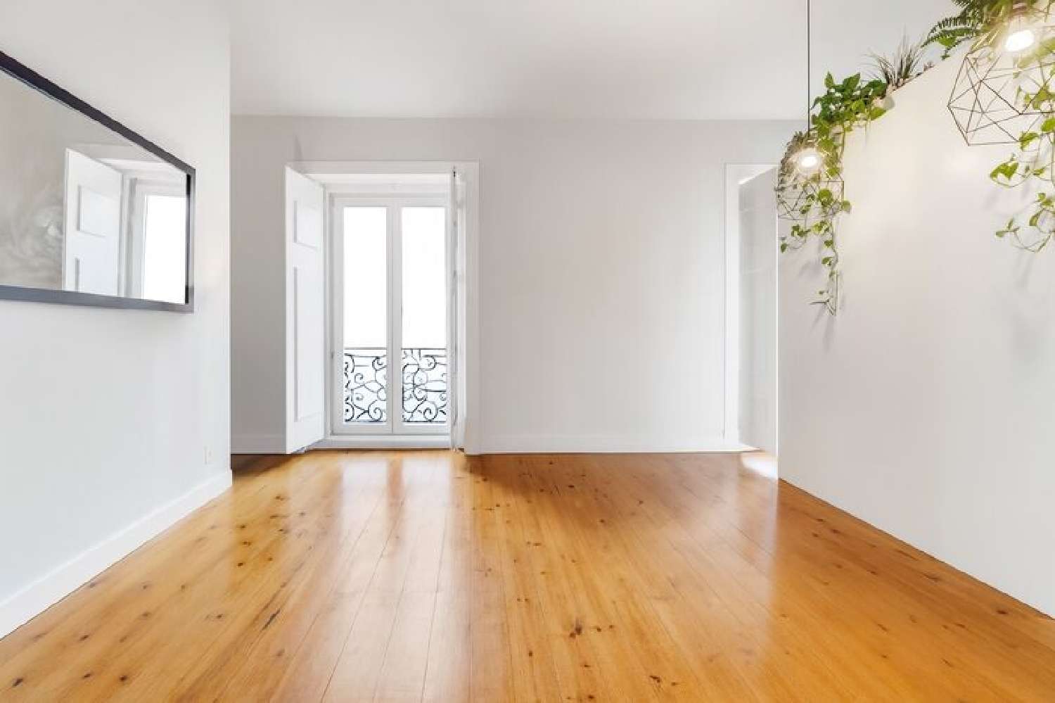à vendre appartement Le Monastère Aveyron 1