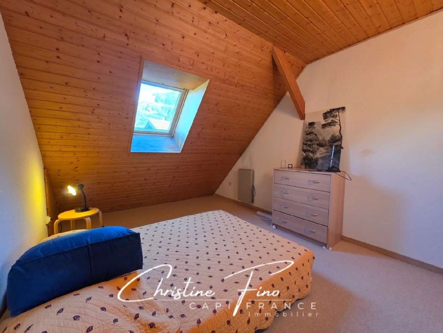 te koop appartement Le Monêtier-les-Bains Hautes-Alpes 7
