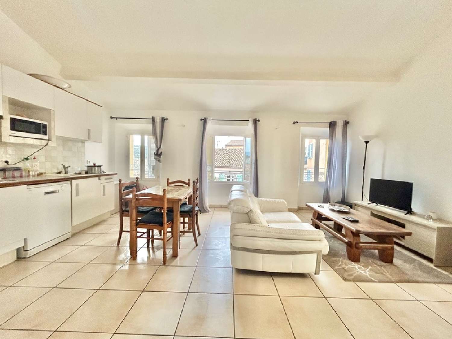  en venta apartamento Le Muy Var 1