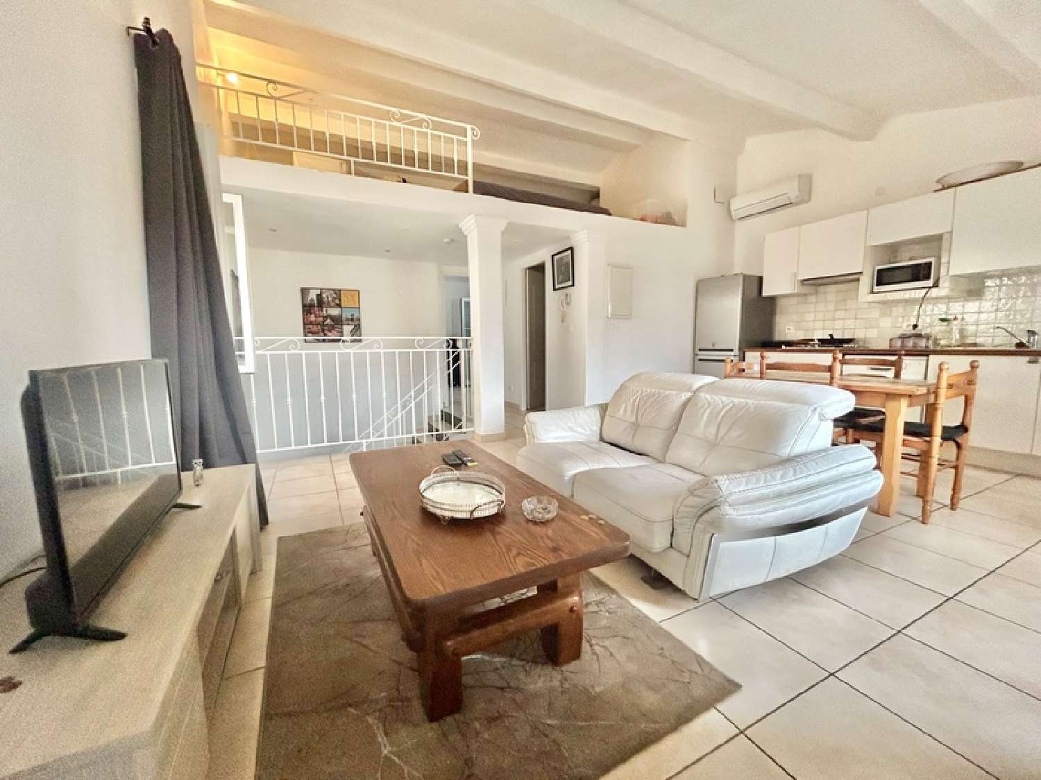  en venta apartamento Le Muy Var 2
