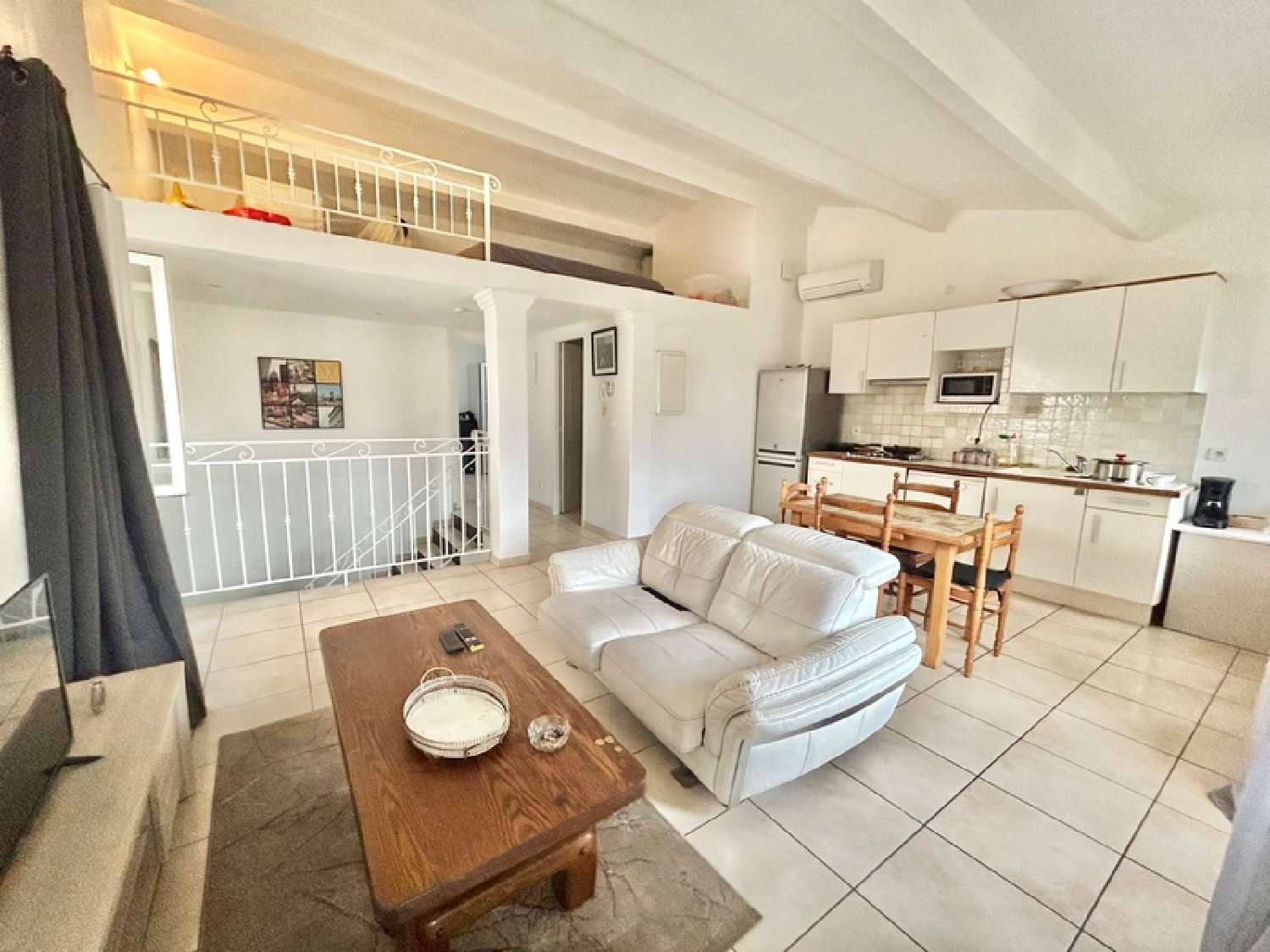  en venta apartamento Le Muy Var 3