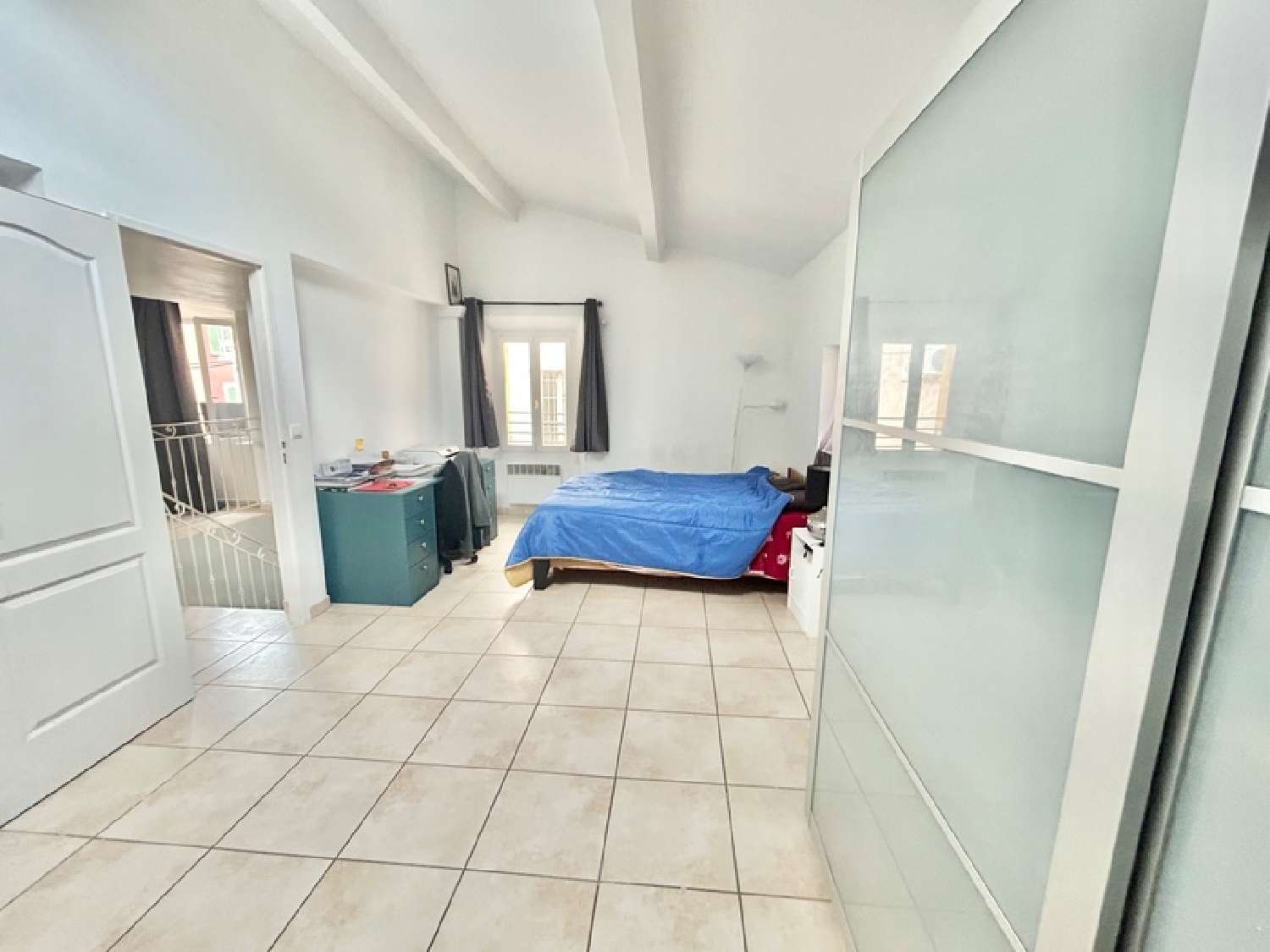  en venta apartamento Le Muy Var 5