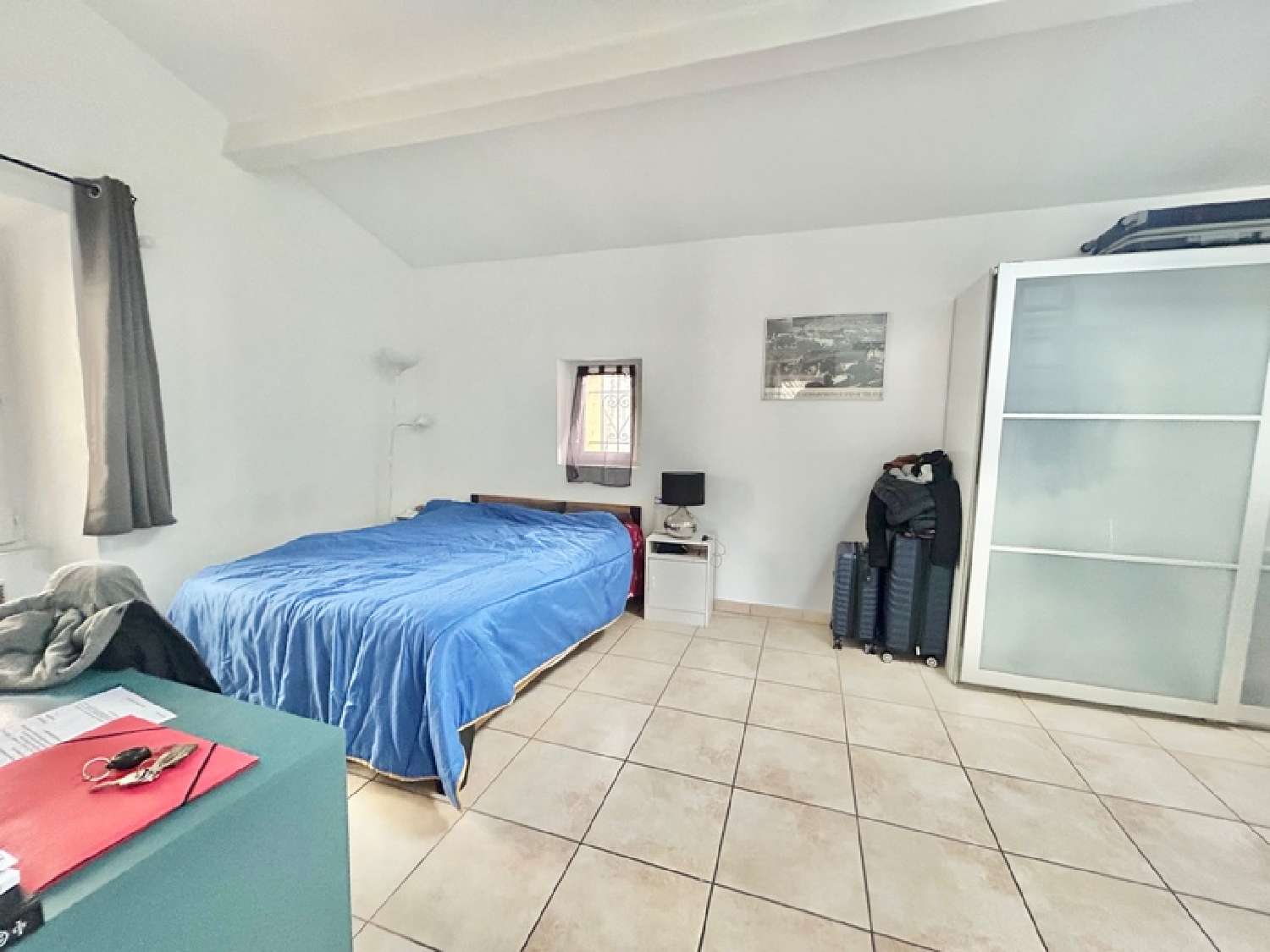  en venta apartamento Le Muy Var 6