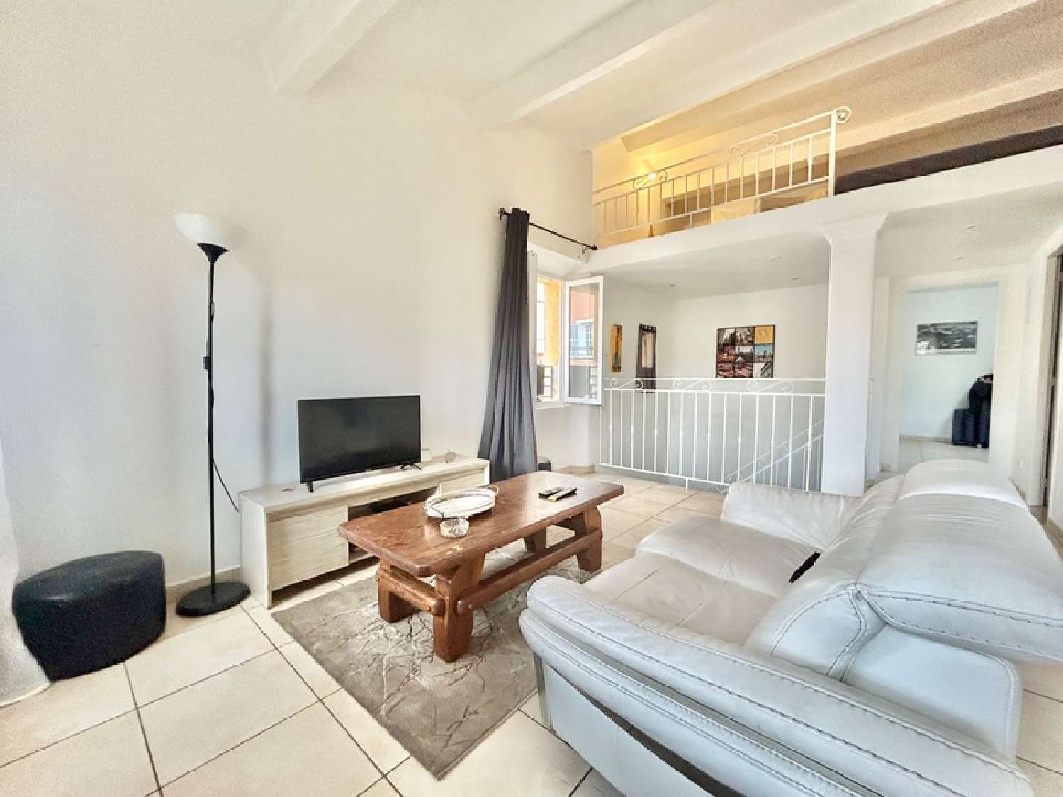  en venta apartamento Le Muy Var 7