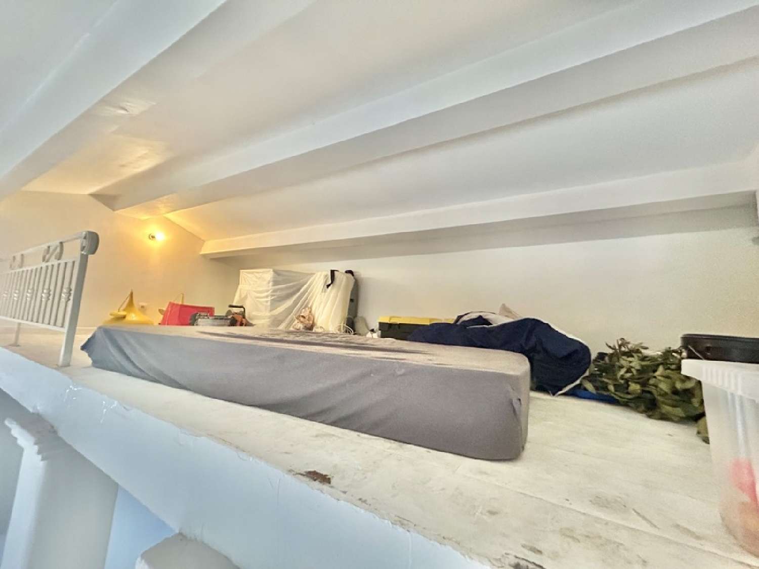  en venta apartamento Le Muy Var 8
