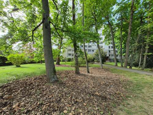 Le Pecq Yvelines appartement foto 7343612