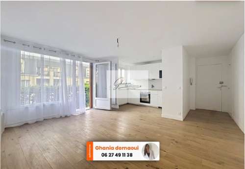Le Perreux-Sur-Marne Val-de-Marne apartamento foto 7343415