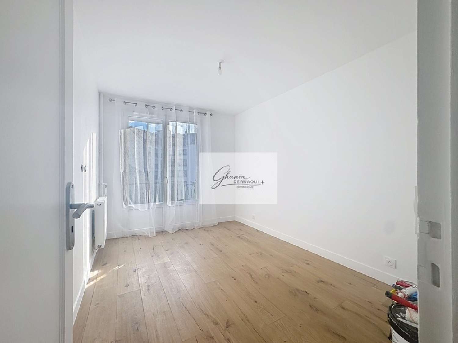 en venta apartamento Le Perreux-Sur-Marne Val-de-Marne 7