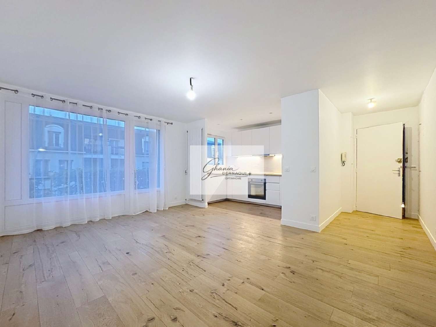 en venta apartamento Le Perreux-Sur-Marne Val-de-Marne 8