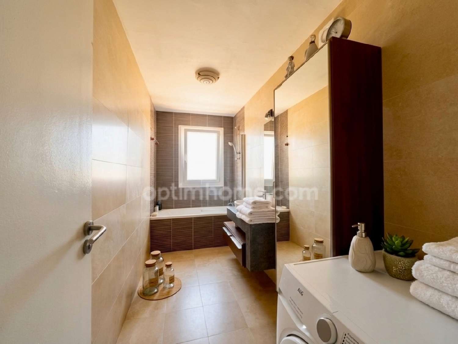  à vendre appartement Le Plessis-Bouchard Val-d'Oise 5