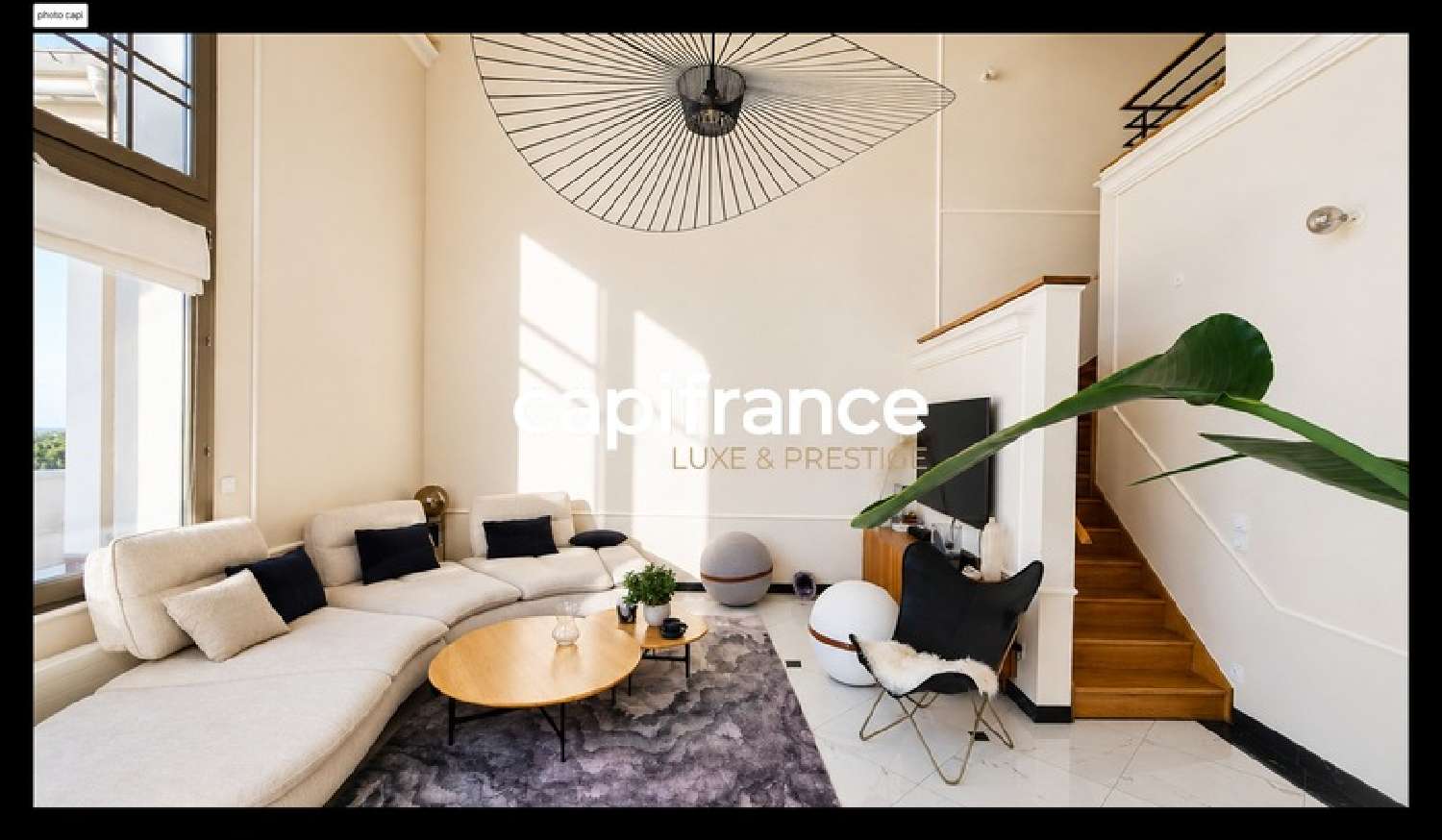  for sale apartment Le Plessis-Robinson Hauts-de-Seine 7