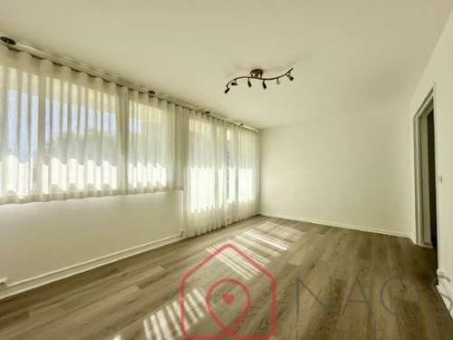 Le Plessis-Robinson Hauts-de-Seine apartment foto 7342743