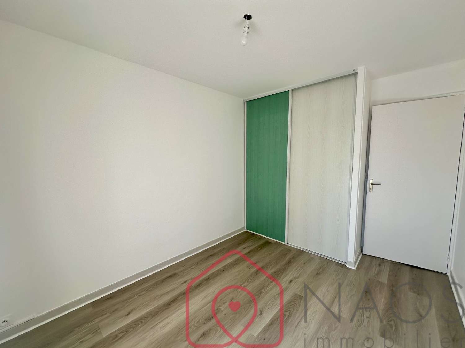  for sale apartment Le Plessis-Robinson Hauts-de-Seine 8
