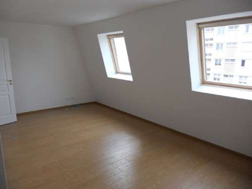 Le Plessis-Trévise Val-de-Marne apartment foto 7332141