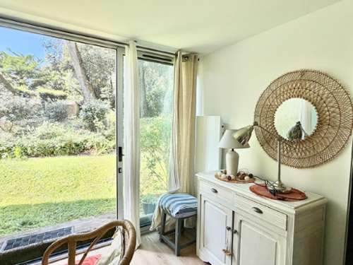 Le Pouliguen Loire-Atlantique appartement foto 7338134