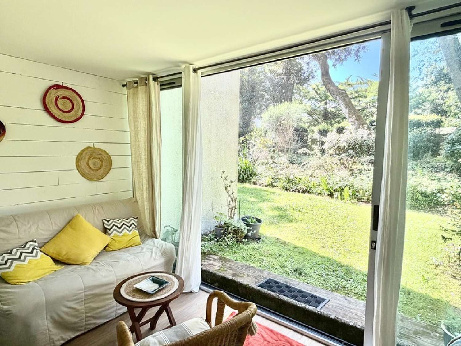  te koop appartement Le Pouliguen Loire-Atlantique 2