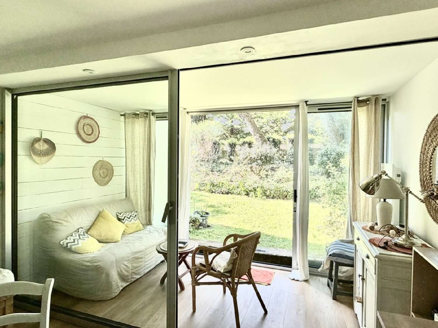  te koop appartement Le Pouliguen Loire-Atlantique 5