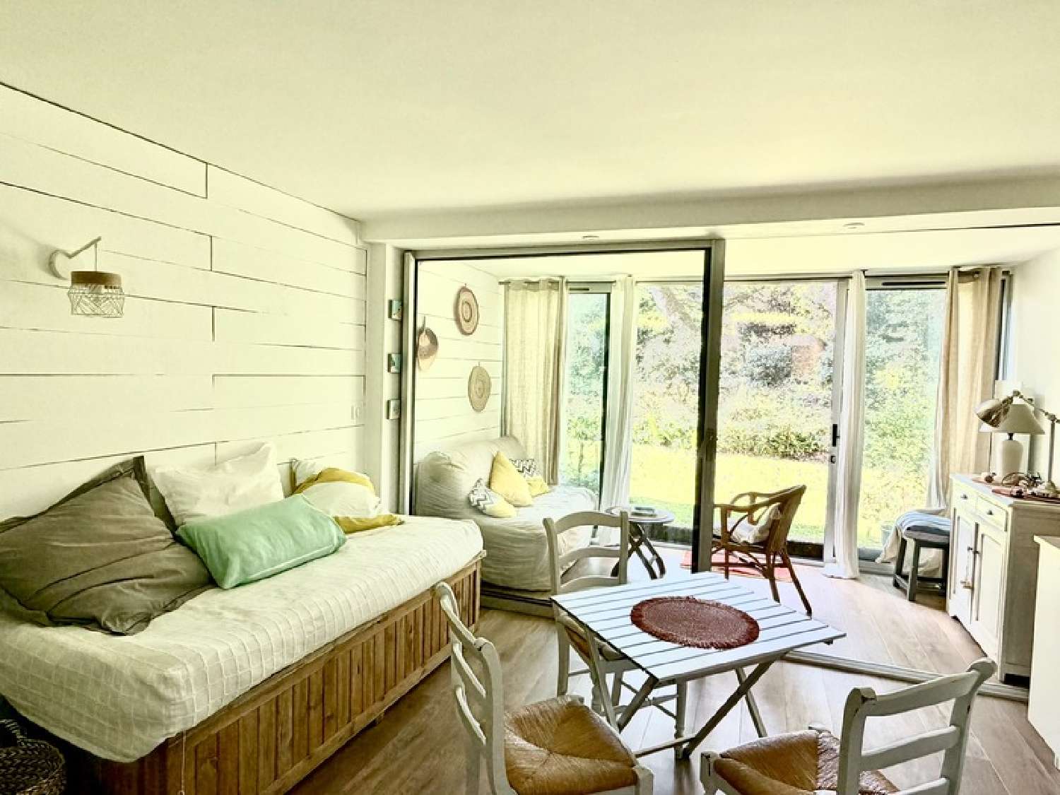  te koop appartement Le Pouliguen Loire-Atlantique 6
