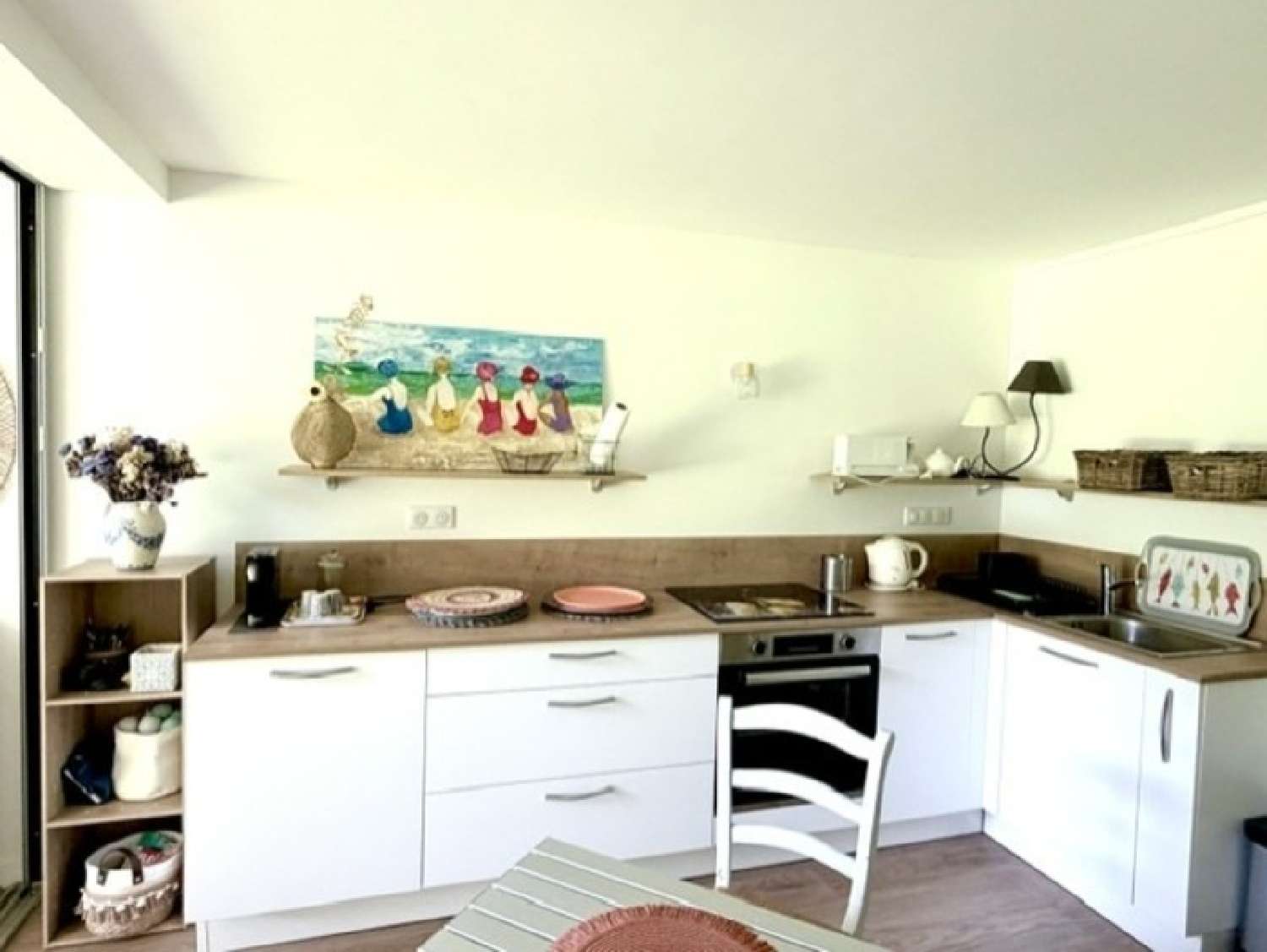  te koop appartement Le Pouliguen Loire-Atlantique 7